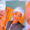 ahmed223513019727