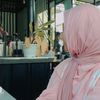 pebri_241