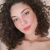 emeli.rezende22