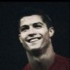 x.cr_7