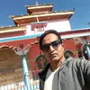 brawasthi