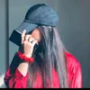 fizzyrajput123538296