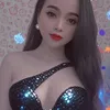 Nguyễn Giang