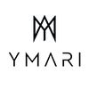 Ymari