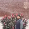 zulfiqarjan835