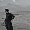 haseeb_kakar