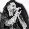 mattshadows_51