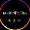 kdr_official5