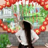 phuongthuy_0081