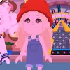 ngtjjnhmuadongg