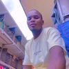 bachir7909