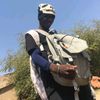 elzocanalepro