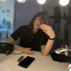 daria_sardella