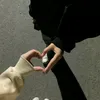 al_ha76
