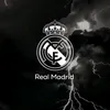 user3021593804416