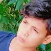 usero3nx8dcy6l