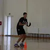 vasilijetoncic
