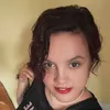 Alina Chirilă