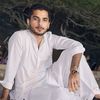 ali.murtaza.s.b