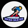 irfanskater10