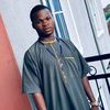 chukwudoruolevi