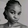 palesa_238