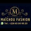 machoufashion