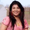 soney_thapa