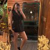 noelelkabatz26