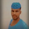 muhiealdenaltahir