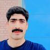 dilawar.khan4827