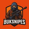 buksnipes