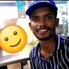 m_c_bro__cha__ndru_