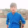 ch_hassan_rajput