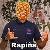 gxlderaphinha