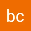 bca9715