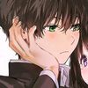 Love_typist