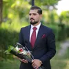 mumin.yasin