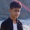 user8877156180038