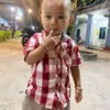 phuckhang23_8