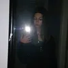 amy_wowz