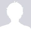 user00993577
