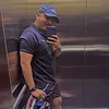 weltonbraga443