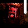 halloweenfan4life