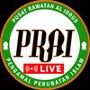 prailive