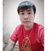 teraphat789