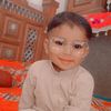 aslamraipur1