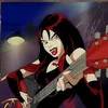 lolasum21