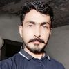 yyousaf3