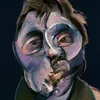 psychopath.hunter888